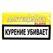    Amsterdamer Blond - 30 